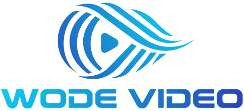 Shenzhen Wode Video Technology Co.,LTD