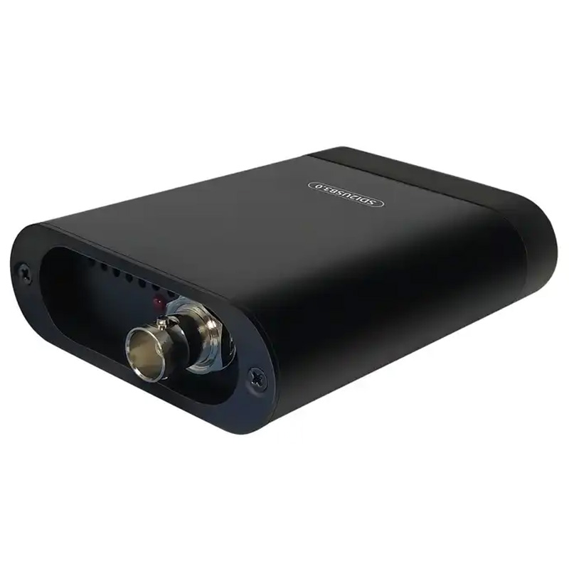 USB3.0 SDI Video Capture Card